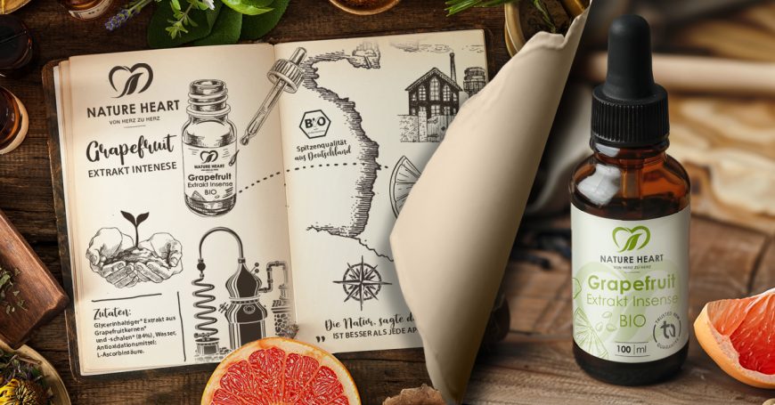 Nature Heart - https://nature-heart.de/sandra9327809